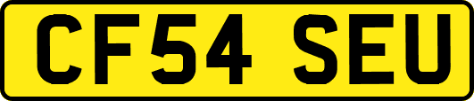 CF54SEU