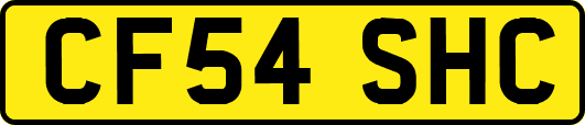 CF54SHC