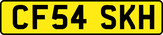 CF54SKH