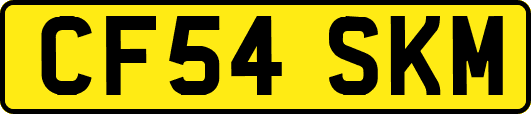 CF54SKM
