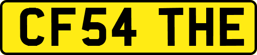 CF54THE