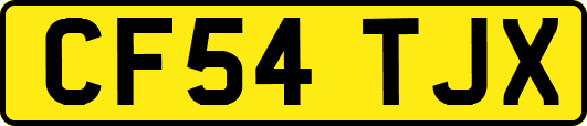 CF54TJX