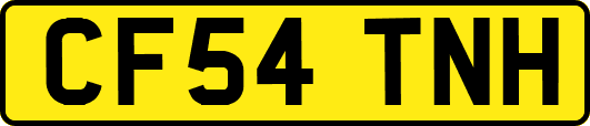 CF54TNH