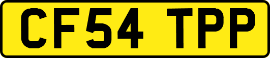 CF54TPP