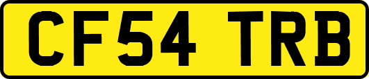 CF54TRB