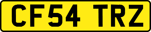 CF54TRZ