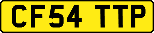 CF54TTP