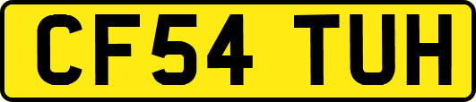 CF54TUH