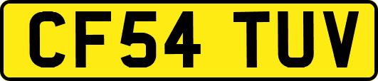 CF54TUV