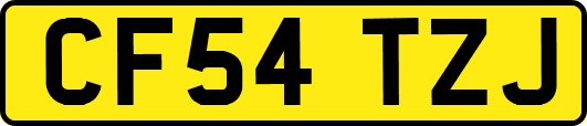 CF54TZJ