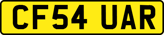 CF54UAR