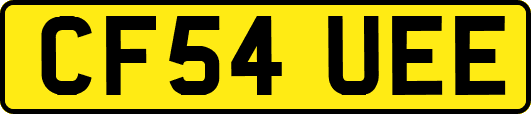 CF54UEE