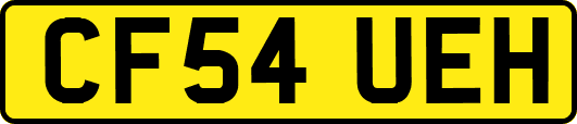 CF54UEH