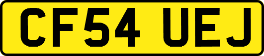 CF54UEJ