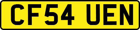 CF54UEN