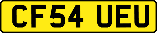 CF54UEU