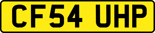CF54UHP