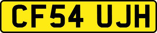 CF54UJH