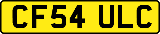 CF54ULC