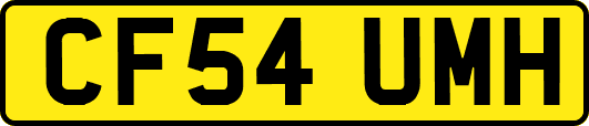 CF54UMH