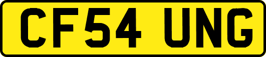 CF54UNG