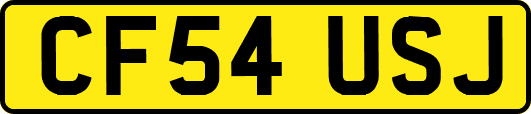 CF54USJ