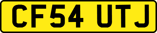 CF54UTJ