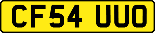 CF54UUO