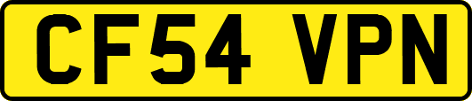 CF54VPN