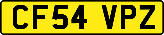 CF54VPZ