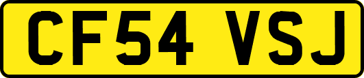 CF54VSJ