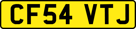 CF54VTJ