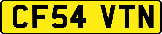 CF54VTN