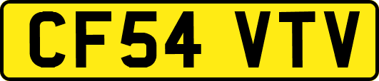 CF54VTV