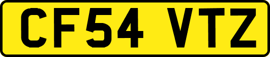 CF54VTZ