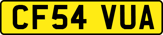 CF54VUA