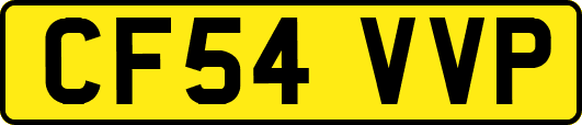 CF54VVP