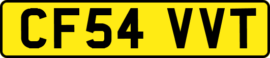 CF54VVT