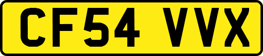 CF54VVX