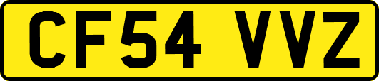 CF54VVZ