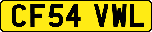 CF54VWL