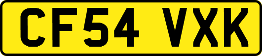 CF54VXK