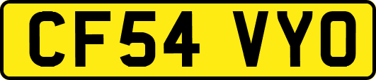 CF54VYO