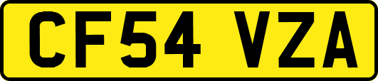 CF54VZA