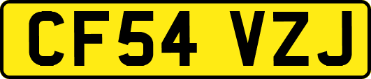 CF54VZJ