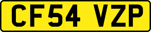 CF54VZP