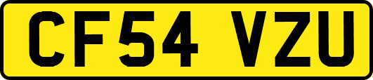 CF54VZU