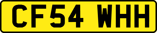 CF54WHH