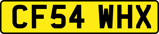 CF54WHX
