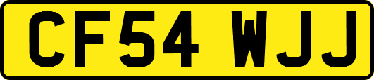 CF54WJJ